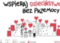 graf. gov.pl