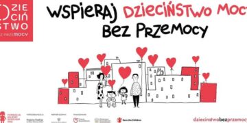 Dzieciństwo bez przemocy także w Słubicach 10 graf. gov.pl