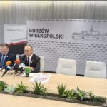 Fot. Lubuski Urząd Wojewódzki