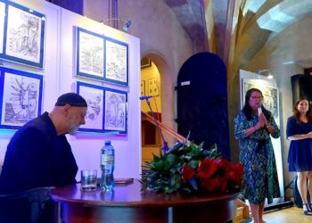 fot. Muzeum Regionalne w Świebodzinie