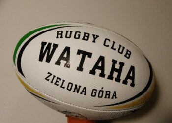 Mecz w stolicy bez większej historii Radio Zachód - Lubuskie