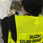 Fot. www.mazowieckie.kas.gov.pl