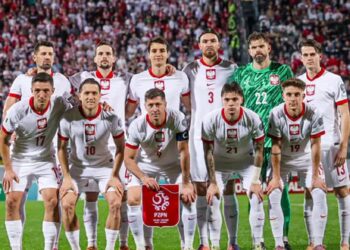 Startuje Puchar Świata w skokach narciarskich. To ostatni sezon Stocha