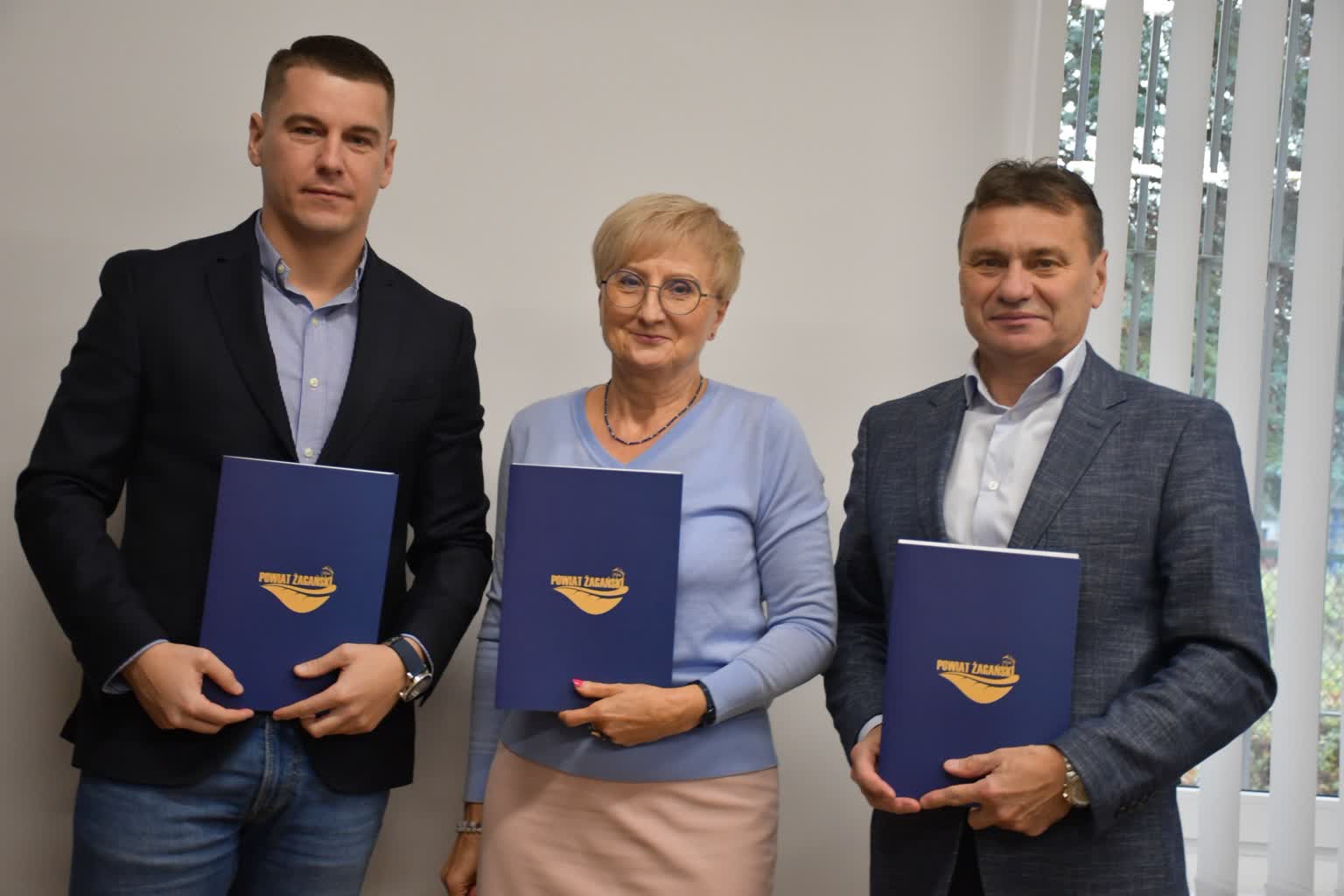 Rusza remont mostu w Bobrowicach