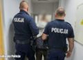 Fot. Lubuska Policja