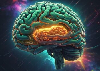 Agnieszka Sekuła o psychodelikach Radio Zachód - Lubuskie