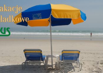 Zdjęcie ilustracyjne. Fot. Pixabay i ZUS