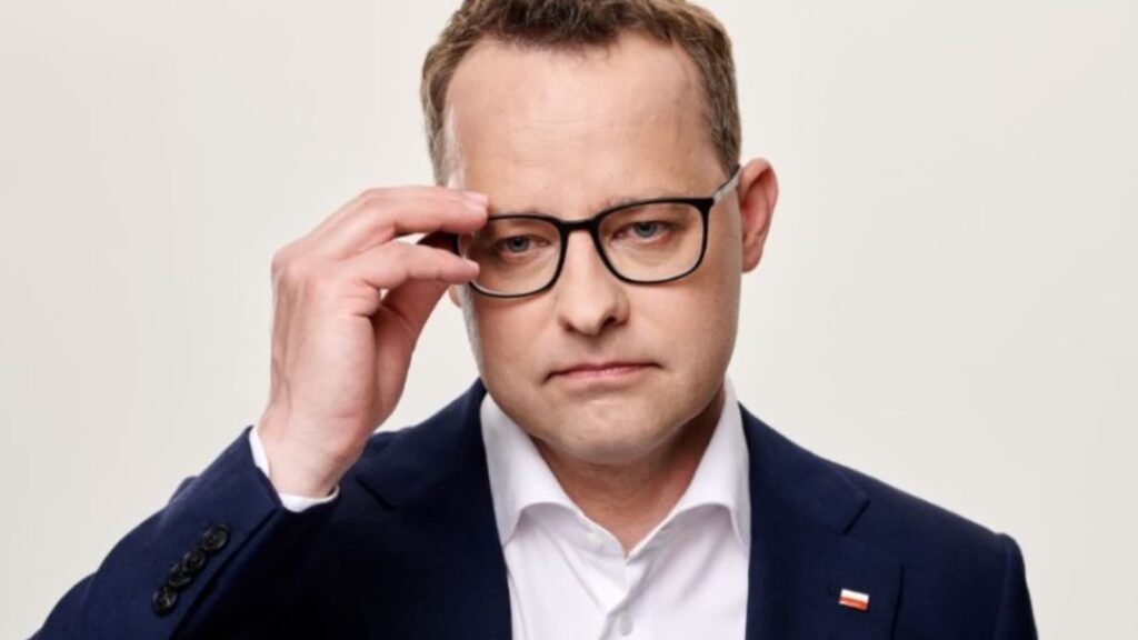 Fot. Marcin Romanowski/FB