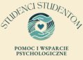 Pomoc i wsparcie psychologiczne dla studentów 12 Pomoc i wsparcie psychologiczne dla studentów Radio Zachód - Lubuskie