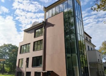 Iłowa ze środkami na aktywizację seniorów i utworzenie klubu malucha 10 fot. K.Gonera