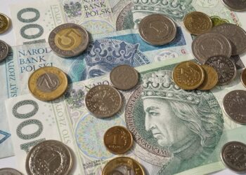 Urząd Pracy: koniec środków na aktywizację bezrobotnych w 2025 11 Urząd Pracy: koniec środków na aktywizację bezrobotnych w 2025 Radio Zachód - Lubuskie