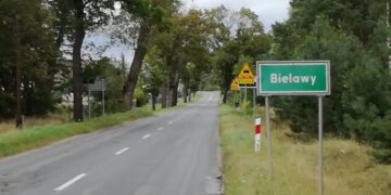 Plany likwidacji Szkoły Podstawowej w Bielawach 10 Bielawy