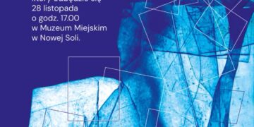 Wystawa w MM Nowa Sól