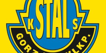 Rada Nadzorcza Stali oświadcza 1 Rada Nadzorcza Stali oświadcza Radio Zachód - Lubuskie