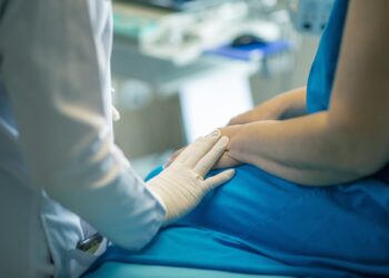 Szpital dla seniorów – niebawem rozmowy w resorcie zdrowia Radio Zachód - Lubuskie