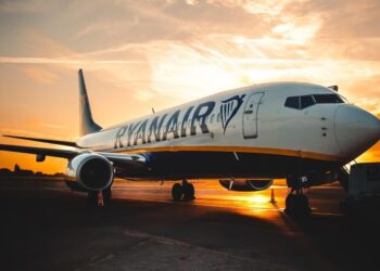 Zdjęcie ilustracyjne. Fot. Pixabay