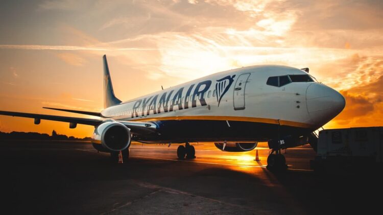 Zdjęcie ilustracyjne. Fot. Pixabay