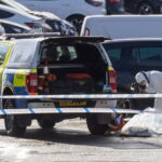 Fot. PAP/EPA/TAYFUN SALCI