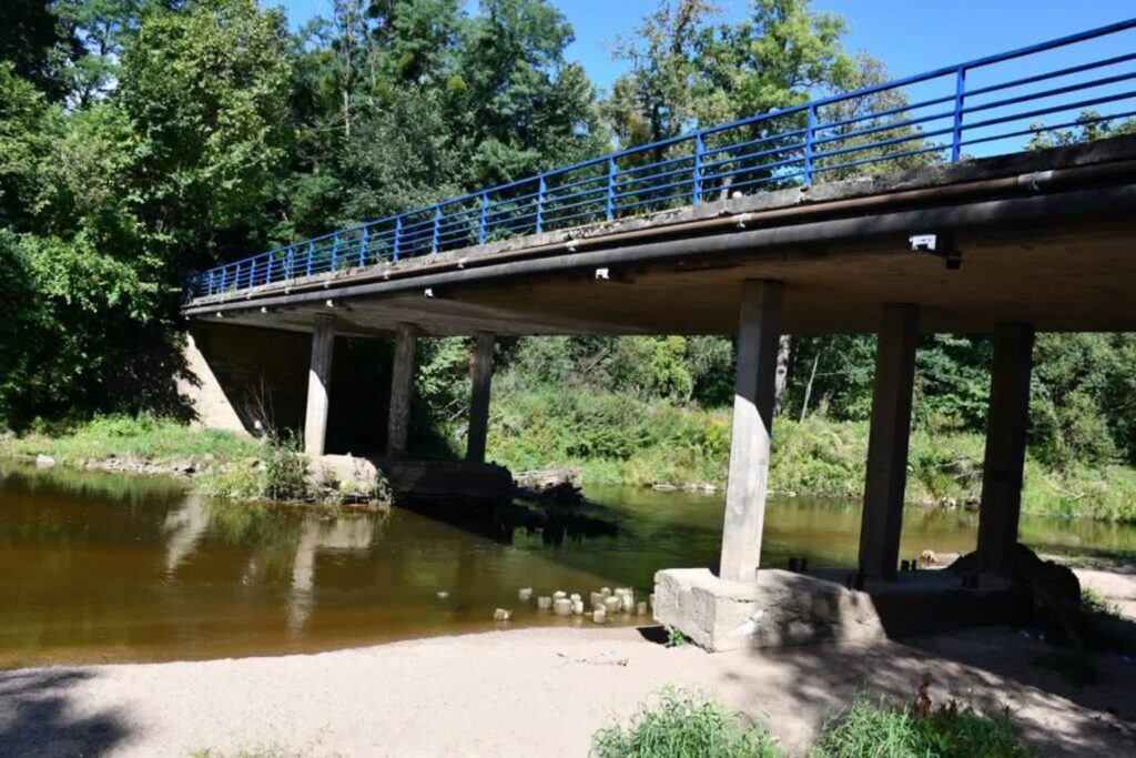 fot. Starostwo Powiatowe w Żaganiu