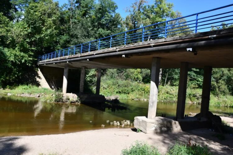 fot. Starostwo Powiatowe w Żaganiu