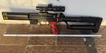 Fot. cbzc.policja.gov.pl/