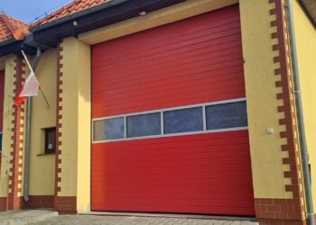 fot. Urząd Gminy Żary