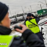 Fot. Lubuska Policja