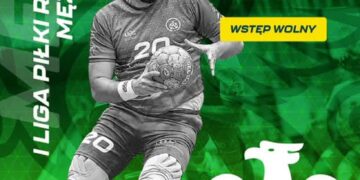 Rywale znają się jak łyse konie: AZS UZ vs Wolsztyniak 2 Rywale znają się jak łyse konie: AZS UZ vs Wolsztyniak Radio Zachód - Lubuskie