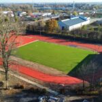 Fot. Gorzowskie Inwestycje Miejskie/FB