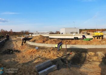 fot. UM Kolbuszowa (fotografia ilustracyjna)