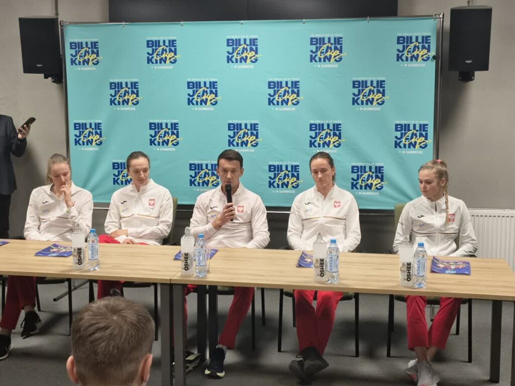 Opanowanie emocji kluczem do zwycięstwa Radio Zachód - Lubuskie