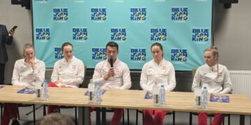 Opanowanie emocji kluczem do zwycięstwa Opanowanie emocji kluczem do zwycięstwa Radio Zachód - Lubuskie