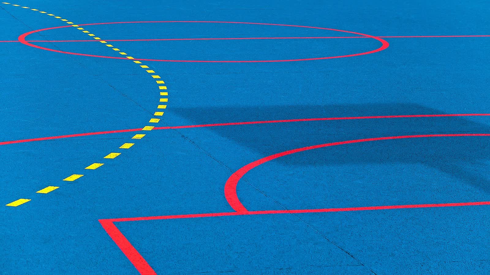 Wyniki sobotnich meczów lubuskich drużyn