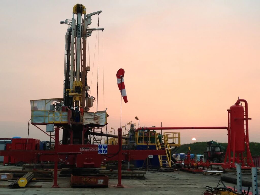 Nowa kopalnia miedzi w naszym regionie? źródło: https://luminametals.pl/ (zdjęcie podglądowe)