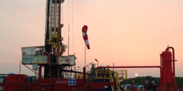 Nowa kopalnia miedzi w naszym regionie? 10 źródło: https://luminametals.pl/ (zdjęcie podglądowe)