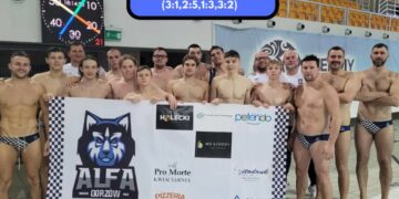 Zwycięstwo z niedosytem 8 Zwycięstwo z niedosytem Radio Zachód - Lubuskie