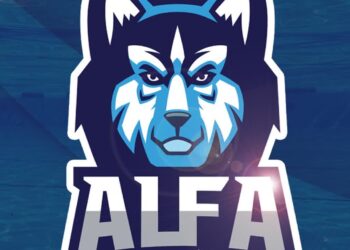 Dwie niepokonane drużyny zmierzą się na "Słowiance" Radio Zachód - Lubuskie