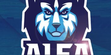 Dwie niepokonane drużyny zmierzą się na "Słowiance" Radio Zachód - Lubuskie