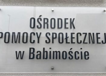 Babimojski OPS chce rozszerzyć usługi Radio Zachód - Lubuskie