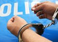Fot. Polska Policja