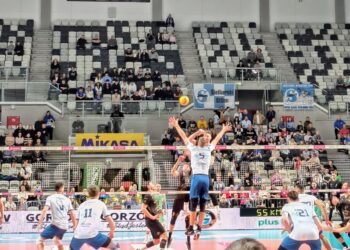 Faworyt ze stolicy nie był wybitny, ale bierze 3 punkty 13 Faworyt ze stolicy nie był wybitny, ale bierze 3 punkty Radio Zachód - Lubuskie