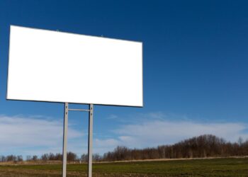 Od 1 stycznia zmiany opłat za zajęcia pasa drogowego w Zielonej Górze Radio Zachód - Lubuskie