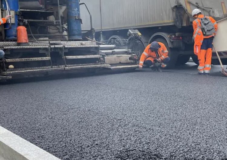 W sobotę rozpocznie się remont Myśliborskiej w Gorzowie Radio Zachód - Lubuskie