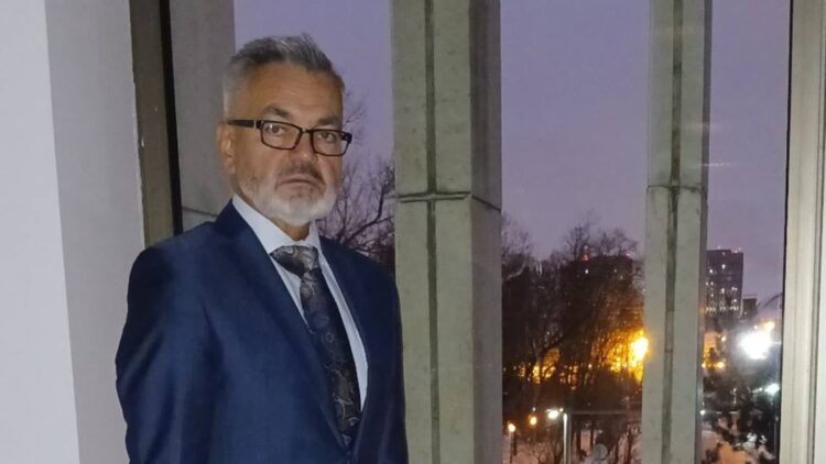 Fot. x.com/PLinRussia