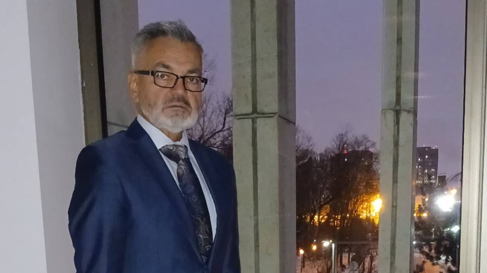 Atak na ambasadora RP w Rosji. Kosiniak-Kamysz: to przekraczanie kolejnej granicy