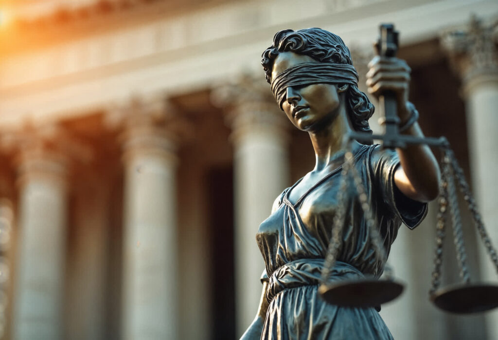 Rzecznik Prokuratury Krajowej o areszcie dla Zbigniewa Ziobry fot. freepik