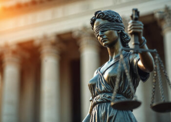 Rzecznik Prokuratury Krajowej o areszcie dla Zbigniewa Ziobry 10 fot. freepik