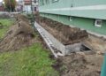 fot. Zakład Energetyki Cieplnej Międzyrzecz sp. z o.o.
