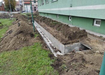 fot. Zakład Energetyki Cieplnej Międzyrzecz sp. z o.o.