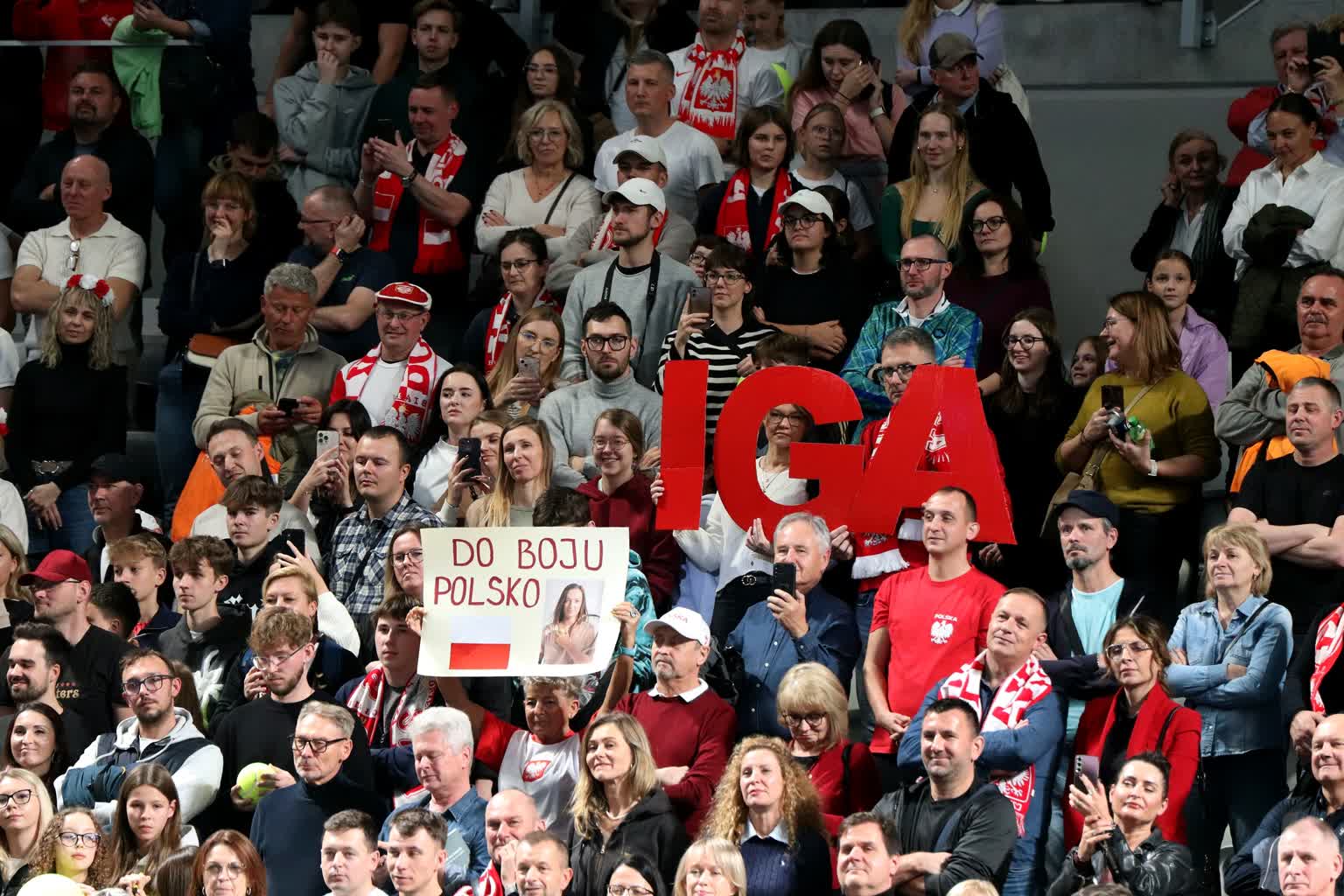 IMG_7528 (Custom).JPG